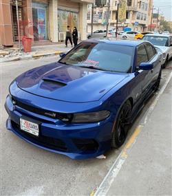 دۆج چارجەر